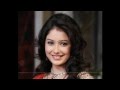 LENNA JUMANI KUM KUM BAGYA FAVOURITE MOVIE