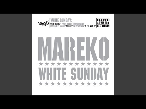 Stop, Drop and Roll (feat. Deceptikonz)