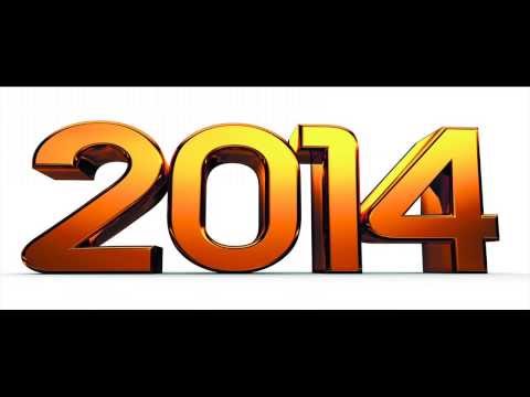 2 Hours Of Hardstyle [Special 2014]