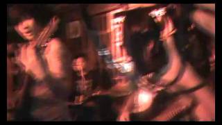 Befalls The Argosy LIVE 2011 full set (Part 2 of 2)