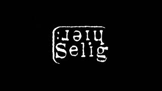 Selig - Ist es Wichtig [HD]