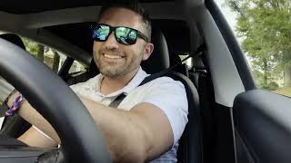 End of 3 Year Tesla Model 3 Performance Lease - Part 2: Things I didn't like