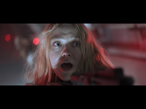 OATS STUDIOS | Zygote Movie Trailer (Unofficial)