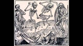 Comets, Viruses, Plagues ~ A Cosmic Connection