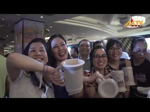 Siêu Dự Án ''CiTy Land Bình Dương''mở ra look cuối đối diện công viên 546 triệu