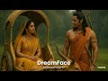 Deleted Scene From Ramayana