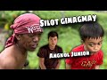 Silot Ginagmay “