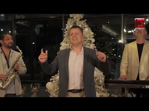 Македонска народна музика -Сплет одбрани песни 2