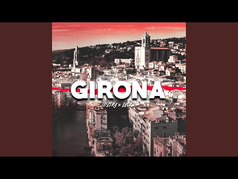 GIRONA