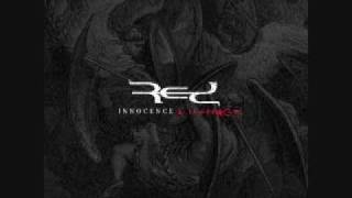 Red - &quot;Never Be the Same&quot;