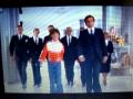 Le Jouet Pierre Richard DVD Extrait 1
