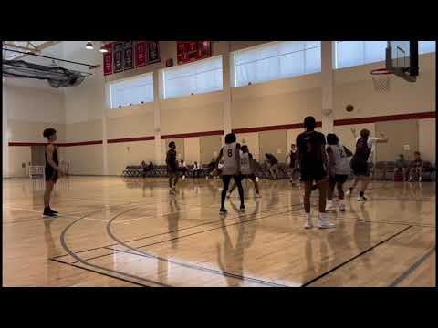 lakeshow 2024 17u Andrew Hale