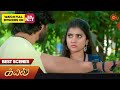 Kayal - Best Scenes | 01 September 2023 | Sun TV | Tamil Serial
