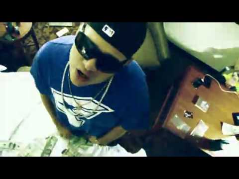 J JONES & NASHVILLAIN GETTIN TO THA MONEY/ GRIND by:BLACKFLYMUSIC