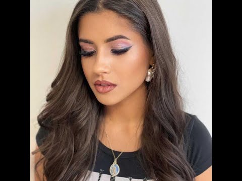 Tessie - Paľikerav me tuke (2023)