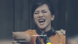 Download lagu Cocofun lucu ngakak    cocofun lucu story wa bikin baper abis #9 mp3