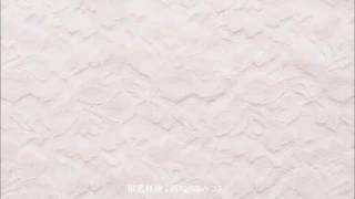 椎名林檎 孤独のあかつき تنزيل الموسيقى Mp3 مجانا