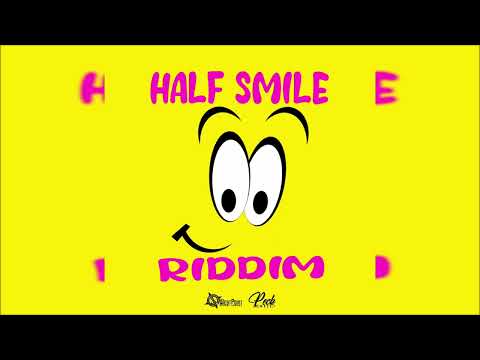 Valene Nedd - Pressure {Soca 2023} Half Smile Riddim