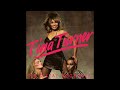 Tina Turner - Let's Stay Together (12" extended version)