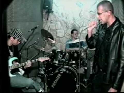 Domhau 2010 - Destino