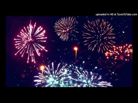 Today's Tango Is... Fuegos Artificiales - Roberto Firpo 31-05-1928