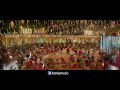 Dholida Song Loveratri What S App Status Love With Romance Sad Part 1 Loveratri Song Video