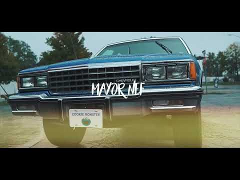 Mayor Nef- I don’t Kno (Official video) Directed by:Un1que Visuals