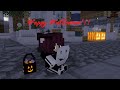 Minecraft Animations// Happy Halloween !!🎃  🍭🍭