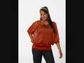 CAMP ROCK Here I Am [FULL] by Jasmine ...