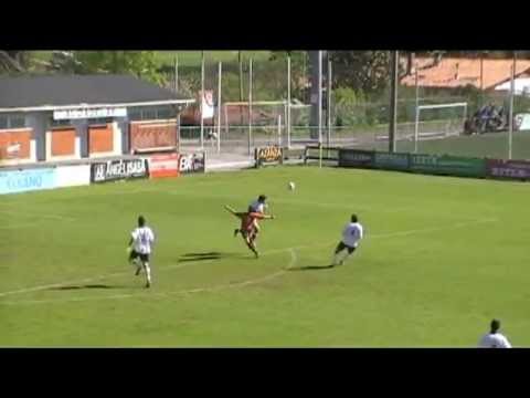 Zarautz K.E. 0:0 AURRERA K.E. (Asti, 2013/04/20) - www.leaartigol.com