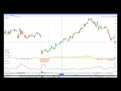 Share Verus Options 130126