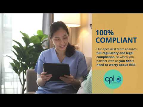 Cpl UK Payroll Soluions