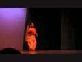 Ore Jayna Mp4