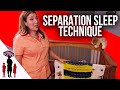 Effective Bedtime Routine Supernanny