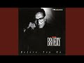 Since I Met You Baby - Various Artists - Topic Since I Met You Baby
