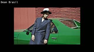 도끼 (Dok2) - Bad Vibes Lonely (Feat. Dean) [LEGENDADO PT-BR]