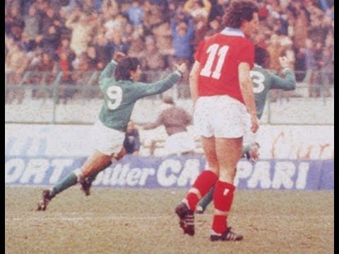 Avellino-Napoli 1-0 (19°, 1983/84)