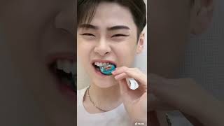 뱀파이어가 될 수 있는 아이템!! 뱀파이어가 될 수 있는 아이템!!