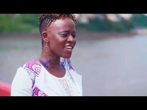 Estiner Katengeza - I'm Right There