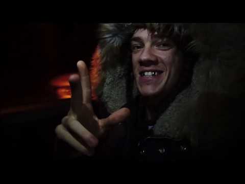 P From Lee - Let's Race (Prod. Ru)