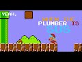 SUSrio SUSpai But Mario And BF Sings It