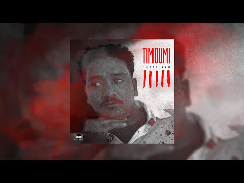 Young Zow - TIMOUMI