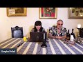 Serghei Mizil Cand Esti Casatorit De Peste 30 De Ani Partea A 2a