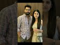 Muddha Mandaram Team Back Again With New Serial