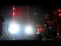 With Everything 2 2 Hillsong United NYC March10