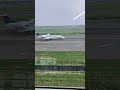 Private Jets In Airport IGI Airport Flight Flight Music Beats Halloween