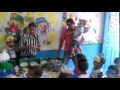 2 Ano De Estevão