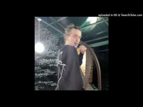 4n way x klubnb x kinderlil type beat - SLATTGANG!++ (@fukkwylo, @babyxprod, @bangtozzy)