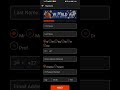 How To Register On World Sports Betting And Get Free R50 Bonus