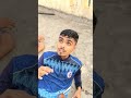 Asambhav Trendingshorts Funmemes Funny Memes Carryminati Carryminatiroast